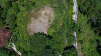 Breathtaking Pacific Heights Lot with Panoramic Mountain & Ocean Views thumbnail