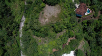Breathtaking Pacific Heights Lot with Panoramic Mountain & Ocean Views thumbnail