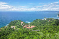 Gorgeous 3-Bedroom Condo with Panoramic Ocean Views – Azul Paraiso 7B thumbnail