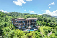 Gorgeous 3-Bedroom Condo with Panoramic Ocean Views – Azul Paraiso 7B thumbnail