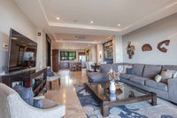 Gorgeous 3-Bedroom Condo with Panoramic Ocean Views – Azul Paraiso 7B thumbnail