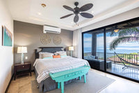 Gorgeous 3-Bedroom Condo with Panoramic Ocean Views – Azul Paraiso 7B thumbnail