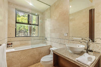 Gorgeous 3-Bedroom Condo with Panoramic Ocean Views – Azul Paraiso 7B thumbnail