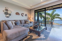 Gorgeous 3-Bedroom Condo with Panoramic Ocean Views – Azul Paraiso 7B thumbnail
