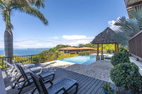 Gorgeous 3-Bedroom Condo with Panoramic Ocean Views – Azul Paraiso 7B thumbnail