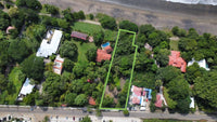 Exclusive Opportunity: Prime Beachfront Lot in a Premium Location thumbnail