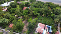 Exclusive Opportunity: Prime Beachfront Lot in a Premium Location thumbnail