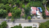 Exclusive Opportunity: Prime Beachfront Lot in a Premium Location thumbnail