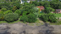 Exclusive Opportunity: Prime Beachfront Lot in a Premium Location thumbnail