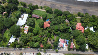 Exclusive Opportunity: Prime Beachfront Lot in a Premium Location thumbnail