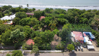 Exclusive Opportunity: Prime Beachfront Lot in a Premium Location thumbnail