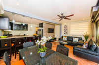 High Rental Potential: Coco Sunset Hills 52 - Beachside Condo thumbnail