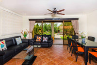 High Rental Potential: Coco Sunset Hills 52 - Beachside Condo thumbnail