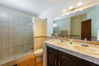 High Rental Potential: Coco Sunset Hills 52 - Beachside Condo thumbnail