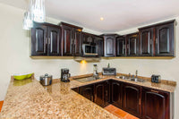 High Rental Potential: Coco Sunset Hills 52 - Beachside Condo thumbnail