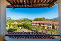 High Rental Potential: Coco Sunset Hills 52 - Beachside Condo thumbnail