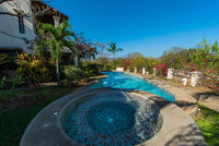 High Rental Potential: Coco Sunset Hills 52 - Beachside Condo thumbnail