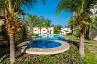 High Rental Potential: Coco Sunset Hills 52 - Beachside Condo thumbnail