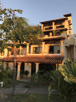 High Rental Potential: Coco Sunset Hills 52 - Beachside Condo thumbnail