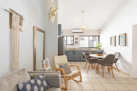 Cormoran B4: Renovated Condo Just Steps from the Ocean thumbnail