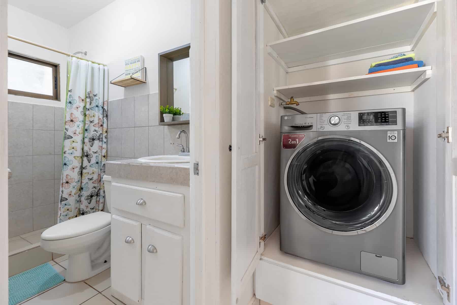 Cormoran B4: Renovated Condo Just Steps from the Ocean