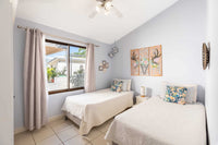 Cormoran B4: Renovated Condo Just Steps from the Ocean thumbnail