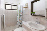Cormoran B4: Renovated Condo Just Steps from the Ocean thumbnail