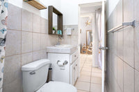 Cormoran B4: Renovated Condo Just Steps from the Ocean thumbnail