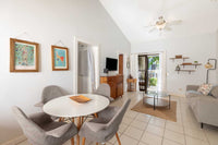 Cormoran B4: Renovated Condo Just Steps from the Ocean thumbnail