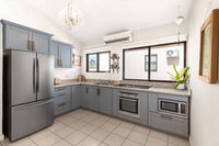 Cormoran B4: Renovated Condo Just Steps from the Ocean thumbnail