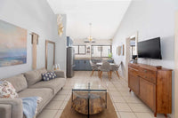 Cormoran B4: Renovated Condo Just Steps from the Ocean thumbnail