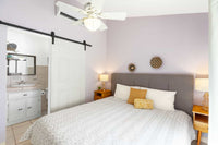 Cormoran B4: Renovated Condo Just Steps from the Ocean thumbnail
