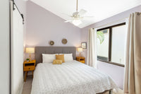 Cormoran B4: Renovated Condo Just Steps from the Ocean thumbnail