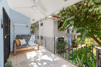 Cormoran B4: Renovated Condo Just Steps from the Ocean thumbnail