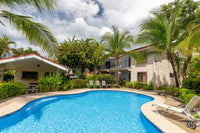Cormoran B4: Renovated Condo Just Steps from the Ocean thumbnail