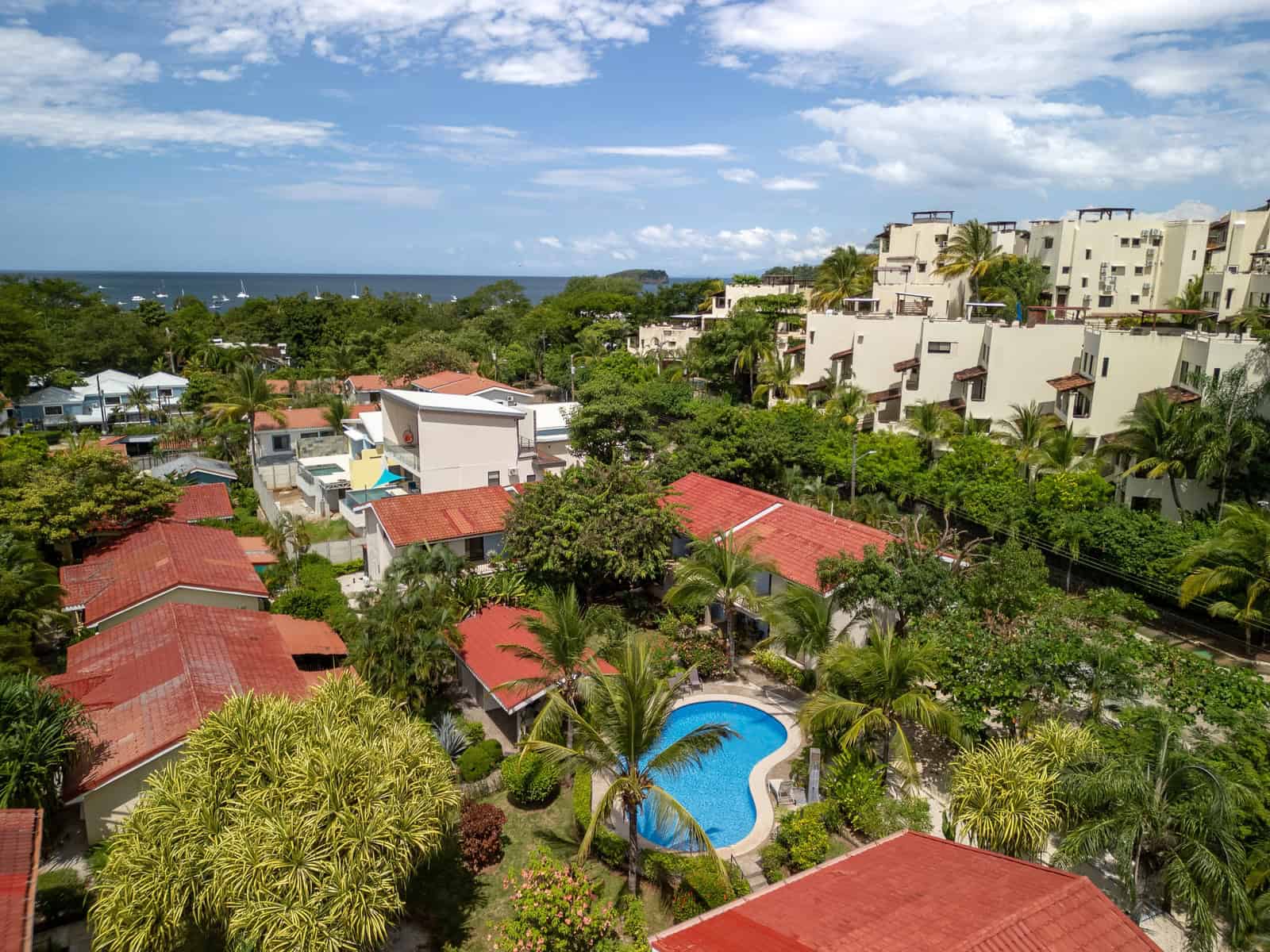 Cormoran B4: Renovated Condo Just Steps from the Ocean