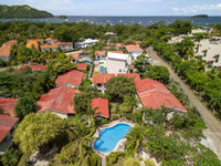 Cormoran B4: Renovated Condo Just Steps from the Ocean thumbnail