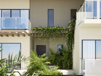 Sunset Haven at Hacienda Del Mar - Lot 12B: Brand New Luxury Oceanview Construction thumbnail