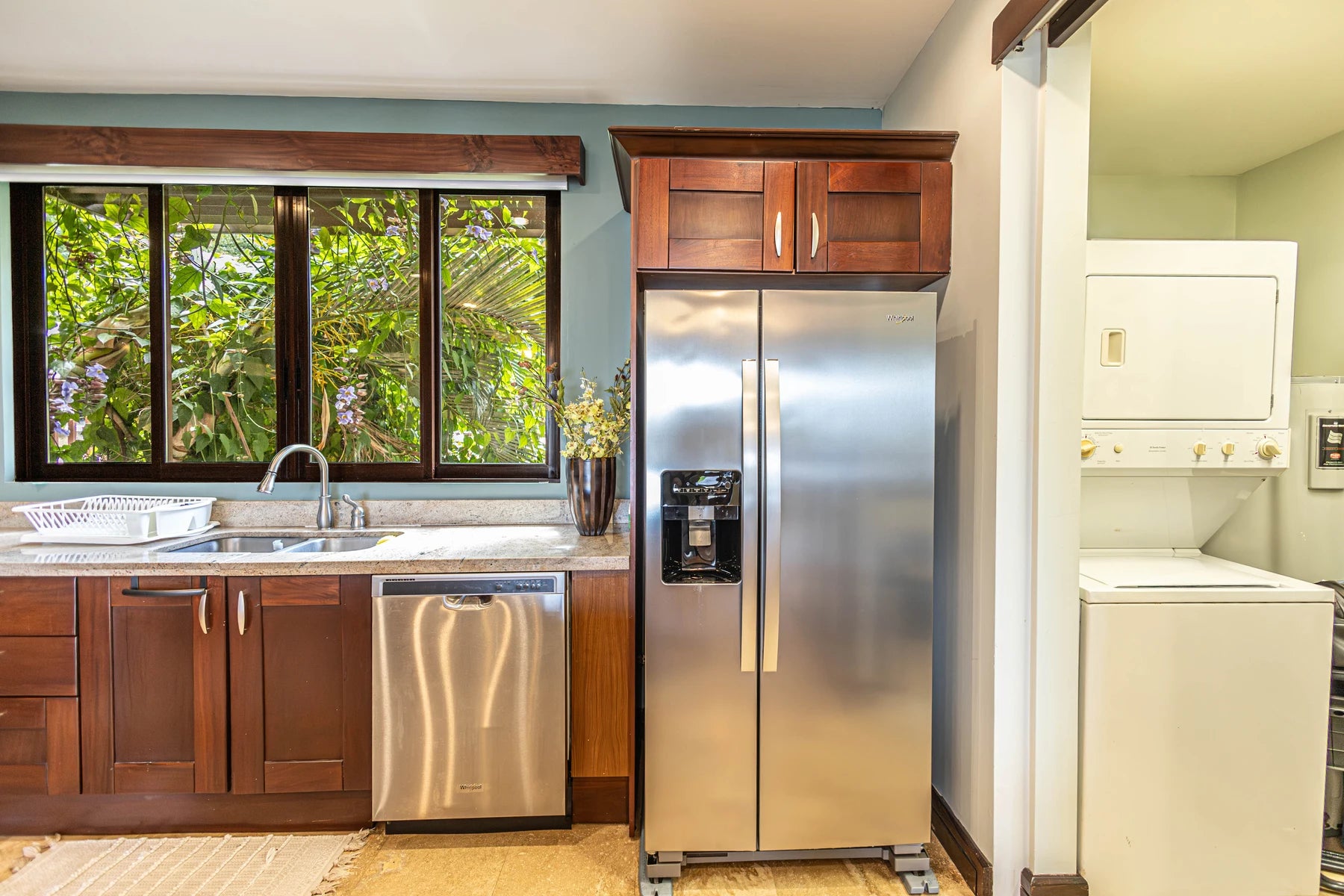 Luxury 3BR Condo | Azul Paraiso 1B