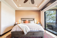 Luxury 3BR Condo | Azul Paraiso 1B thumbnail