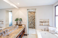 Luxury 3BR Condo | Azul Paraiso 1B thumbnail