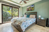 Luxury 3BR Condo | Azul Paraiso 1B thumbnail