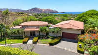 Elegant 5-Bedroom Home with Beach Club & Luxury Amenities thumbnail