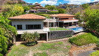 Elegant 5-Bedroom Home with Beach Club & Luxury Amenities thumbnail