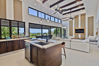Elegant 5-Bedroom Home with Beach Club & Luxury Amenities thumbnail
