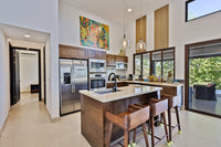 Elegant 5-Bedroom Home with Beach Club & Luxury Amenities thumbnail