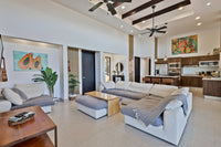 Elegant 5-Bedroom Home with Beach Club & Luxury Amenities thumbnail