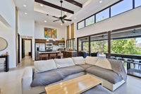 Elegant 5-Bedroom Home with Beach Club & Luxury Amenities thumbnail