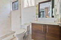 Elegant 5-Bedroom Home with Beach Club & Luxury Amenities thumbnail