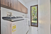 Elegant 5-Bedroom Home with Beach Club & Luxury Amenities thumbnail